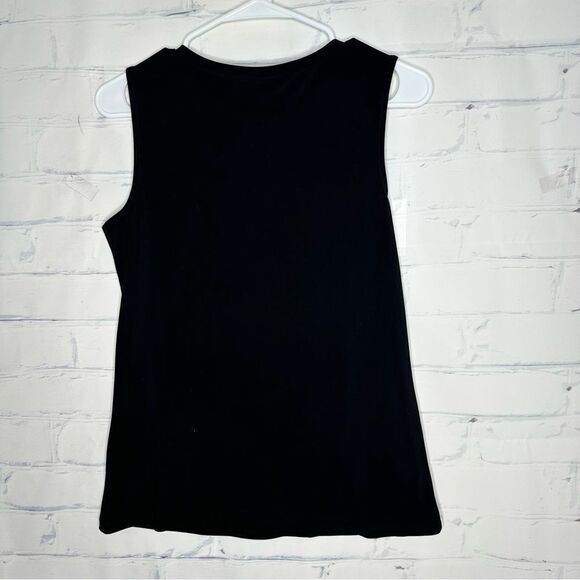 Jones Studio XS top - Picture 3 of 5